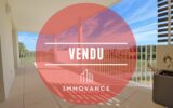 Appartement à vendre à Mauguio
