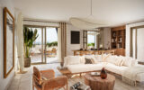 Appartement à vendre à Biarritz