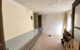 Appartement à vendre à La motte-du-caire