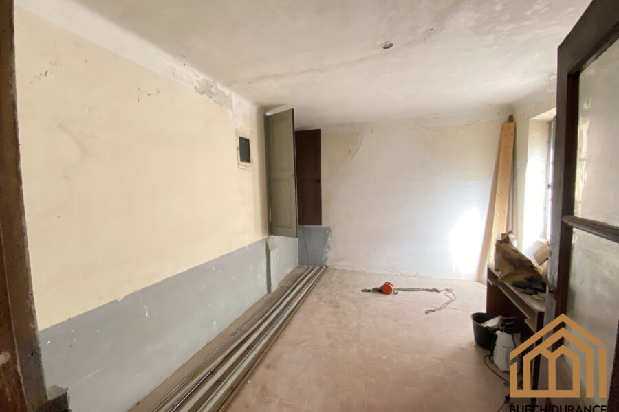 Appartement à vendre à La motte-du-caire
