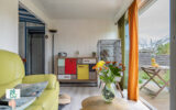 Maison à vendre à Saint-cyr-en-talmondais