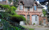 Maison à vendre à Villennes-sur-seine