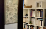 Appartement à vendre à Rennes