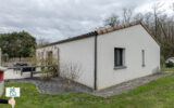 Maison à vendre à Maisdon-sur-sèvre