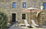 Maison à vendre à Belz