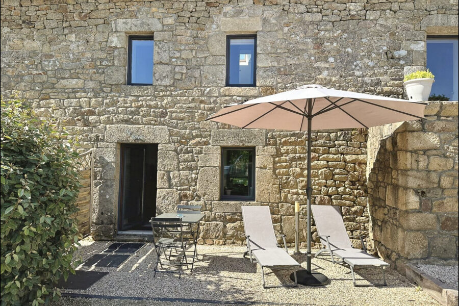 Maison à vendre à Belz