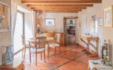 Maison à vendre à La réorthe