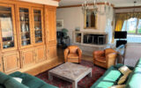 Appartement à vendre à Chartres