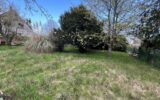 Terrain à vendre à Guignes — Vue dégagée — photo 1