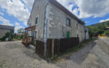 Maison à vendre à Péron