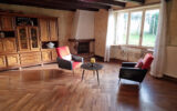 Maison à vendre à Arbigny-sous-varennes