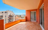Appartement à vendre à Saint-raphaël