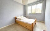 Appartement à vendre à Lyon