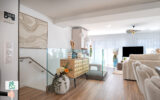 Maison à vendre à Les sables-d&rsquo;olonne