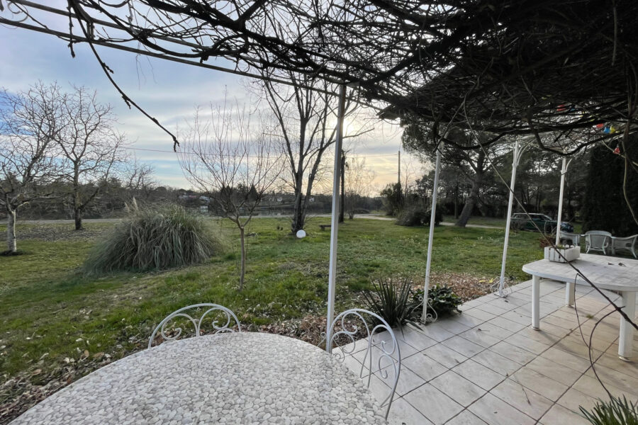 Maison à vendre à Gaillac