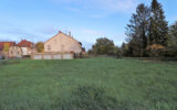 Terrain à vendre à Réding