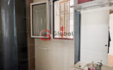 Appartement à vendre à Grenoble