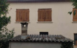 Maison à vendre à Vendémian