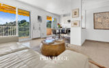 Appartement à vendre à Cannes