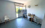 Appartement à vendre à Saint-denis
