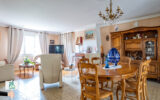Maison à vendre à Magnils-reigniers