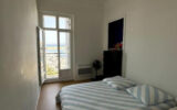 Appartement à louer à Marseille