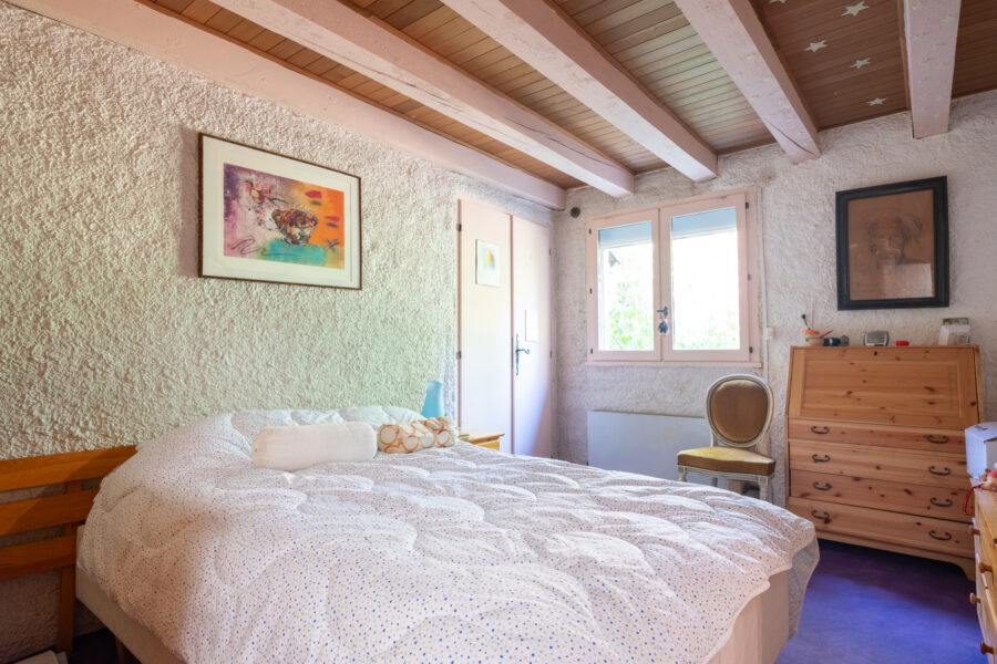 Maison à vendre à Chevry