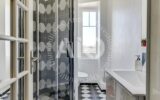 Appartement à vendre à Saint-denis