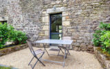 Appartement à vendre à Belz