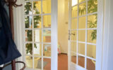 Maison à vendre à Héricourt-en-caux