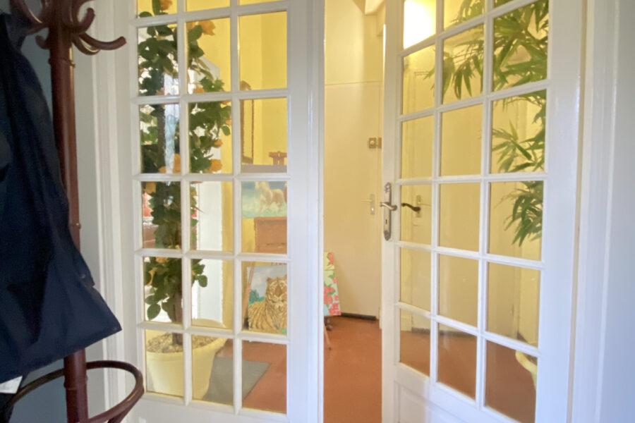 Maison à vendre à Héricourt-en-caux