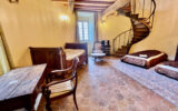 Maison à vendre à Chomérac