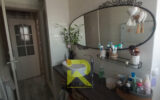 Appartement à vendre à Béziers