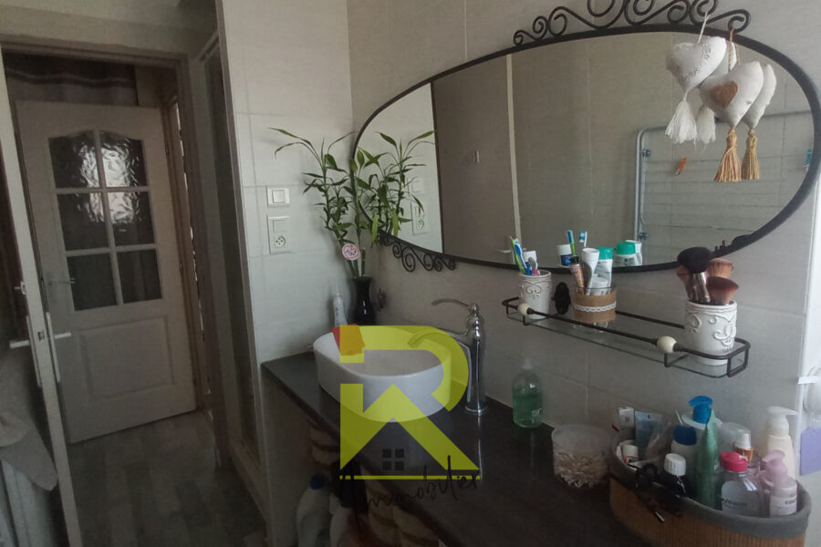 Appartement à vendre à Béziers
