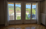 Appartement à vendre à Pontarlier