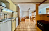 Appartement à vendre à Les carroz d&rsquo;araches