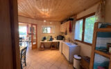 Maison à vendre à Félines-minervois