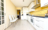 Appartement à vendre à Lyon