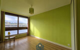 Appartement à vendre à Clermont-ferrand