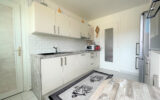 Appartement à vendre à Bellegarde-sur-valserine