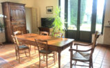 Maison à vendre à Soisy-sur-École