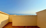 Appartement à vendre à Sète