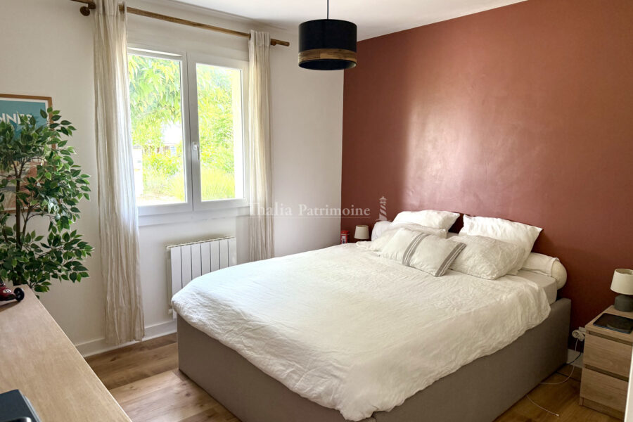 Maison à vendre à Ribérac