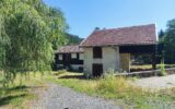 Maison à vendre à Bois-de-champ