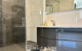 Appartement à vendre à Les sables d&rsquo;olonne