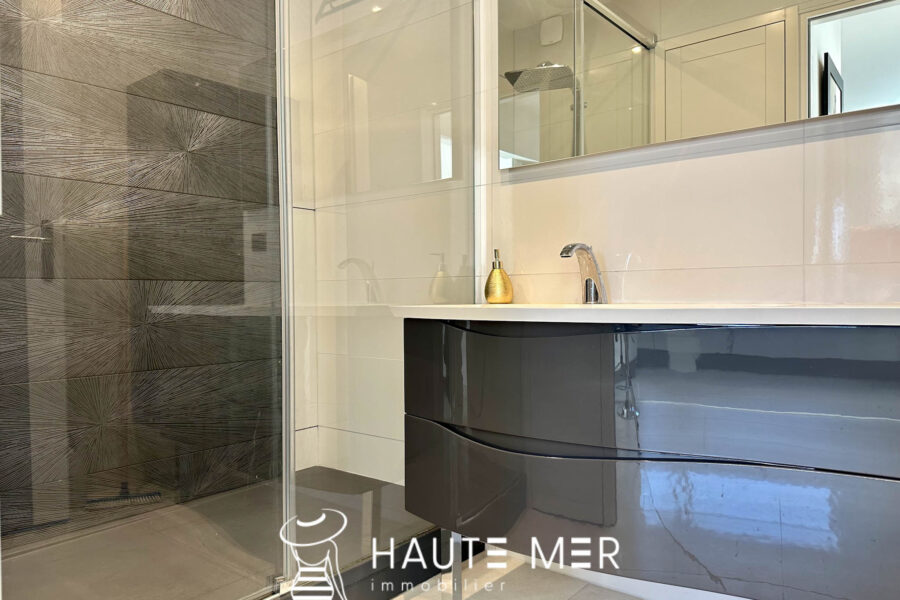 Appartement à vendre à Les sables d&rsquo;olonne