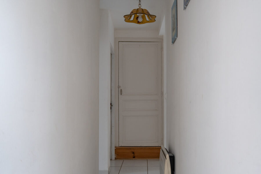 Maison à vendre à Saint-denis-du-payré