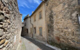 Maison à vendre à Rieux-minervois