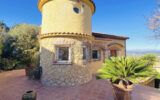 Maison à vendre à Saint-raphaël