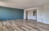 Appartement à vendre à Le havre — Vue sur la ville — photo 9